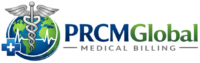 PRCM Global